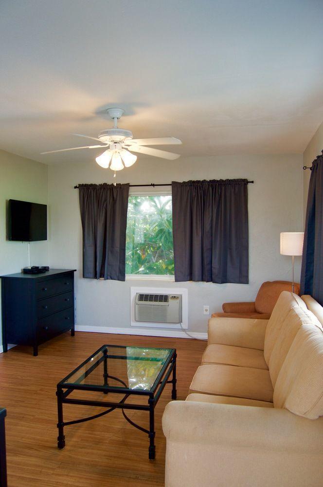 Sta 'N Pla Motel - photo 10