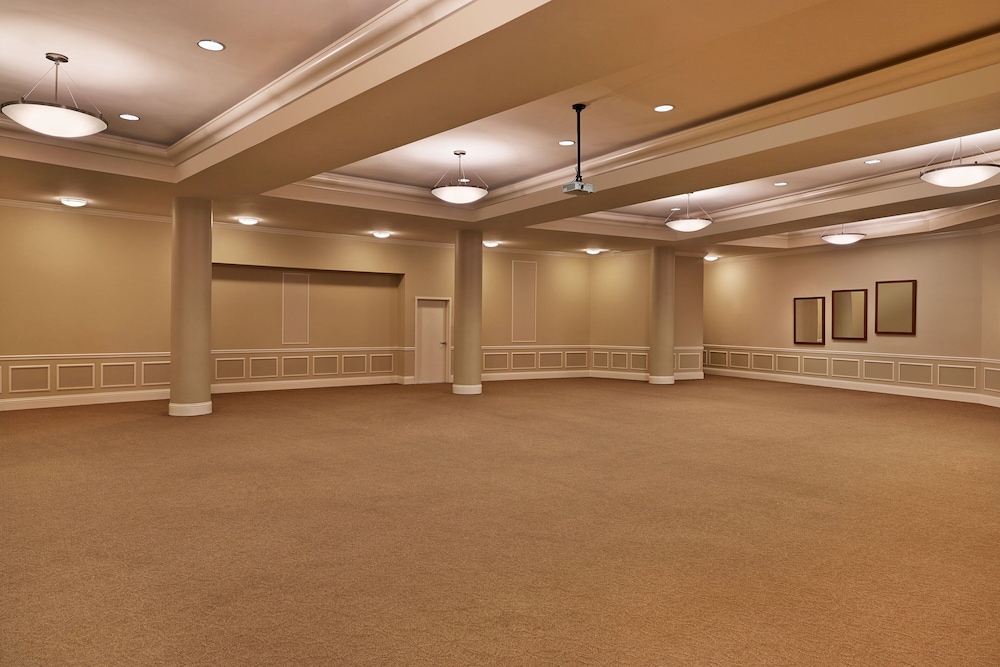 The Westin Cape Coral Resort At Marina Village - photo 96