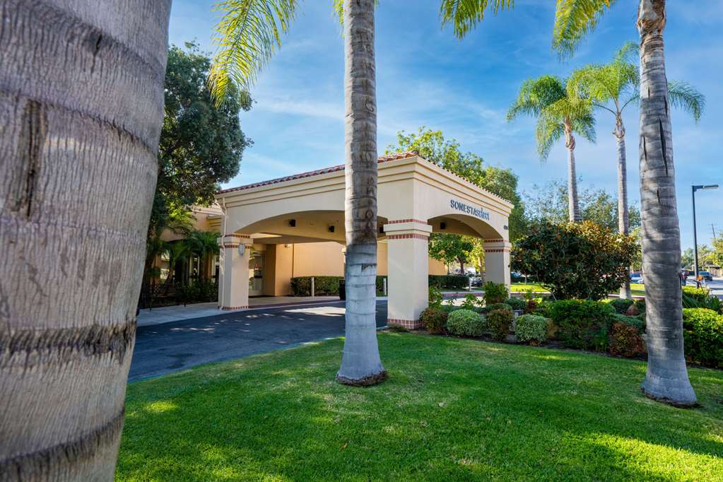 Sonesta Select Camarillo - photo 49