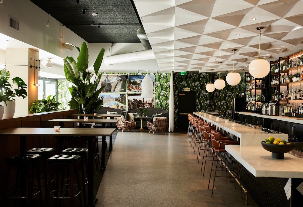 Kimpton Sawyer Hotel by IHG - photo 70