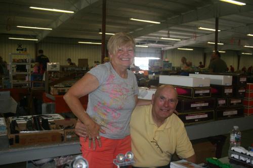 Fountain Inn - photo 14