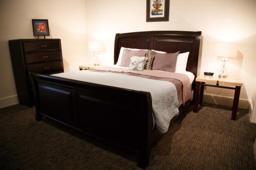 The Lofts at the Five & DIme - photo 31