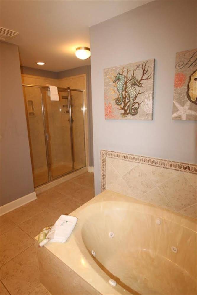 Phoenix West II by Luxury Coastal Vac. - photo 6