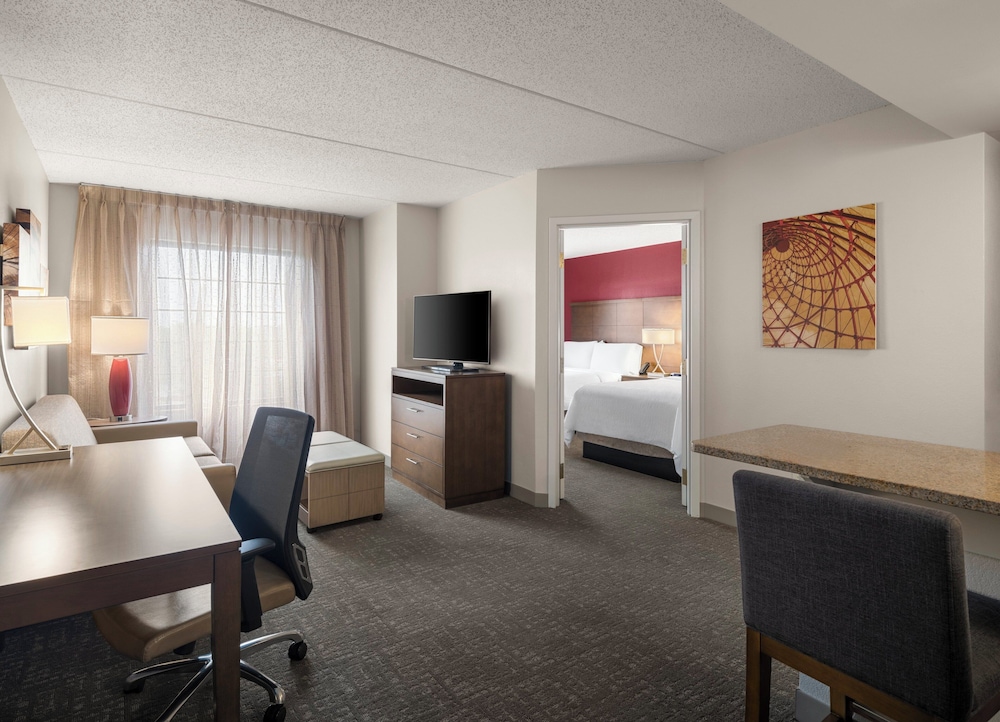 Staybridge Suites Indianapolis Airport by IHG - photo 33