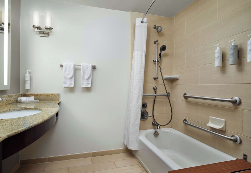 Hilton Garden Inn Bossier City LA - photo 15