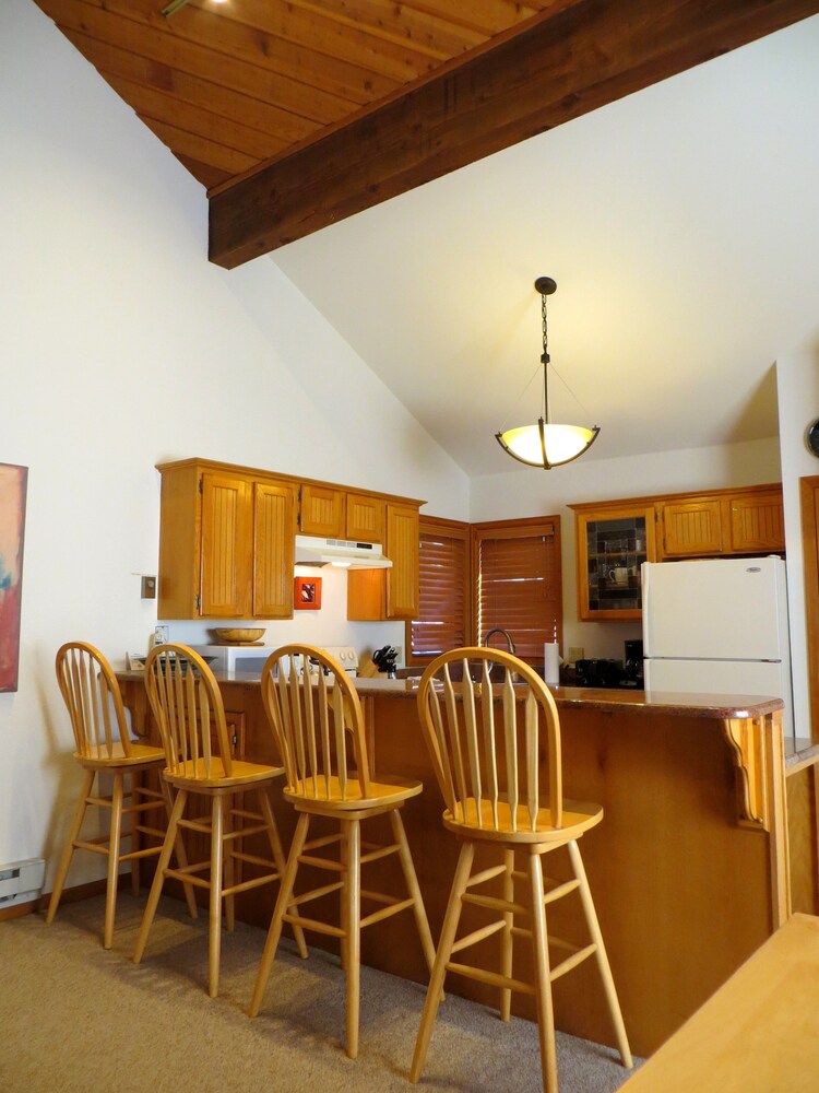 West Elk By Crested Butte Lodging - photo 8