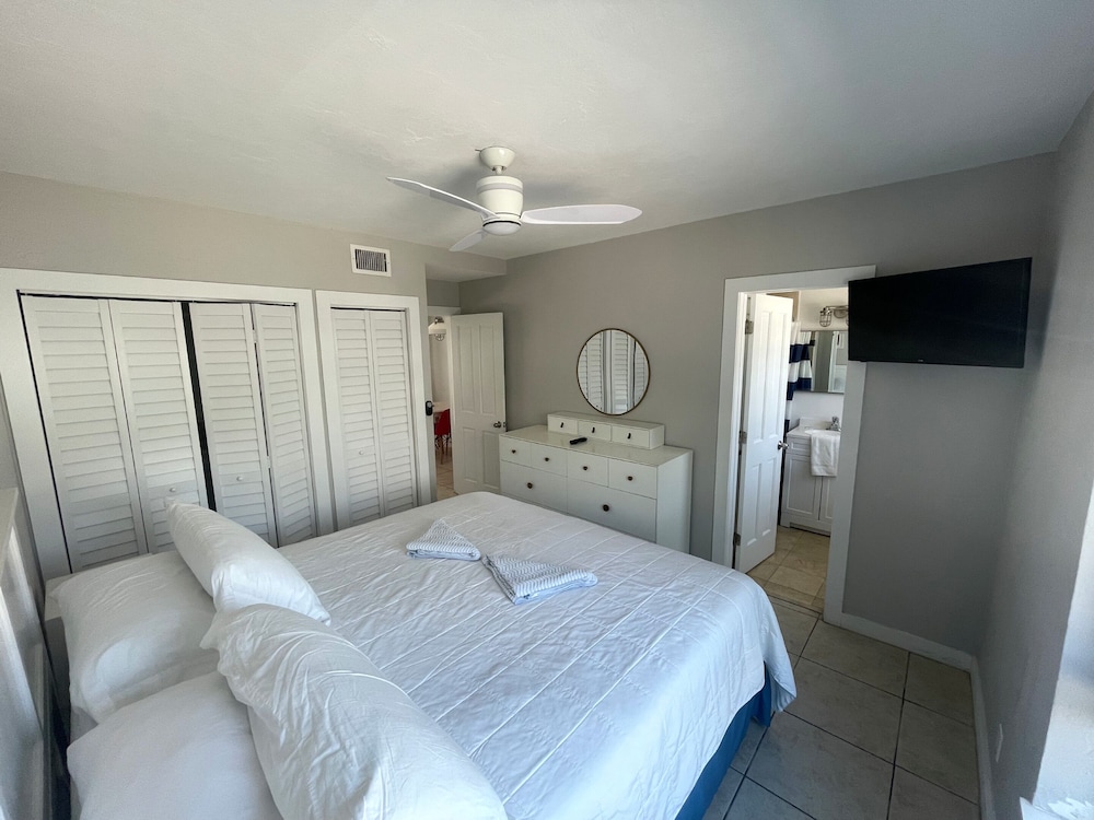 Shore View Hotel - photo 13