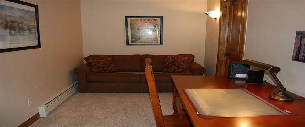 Winter Park Premier Townhomes - photo 11