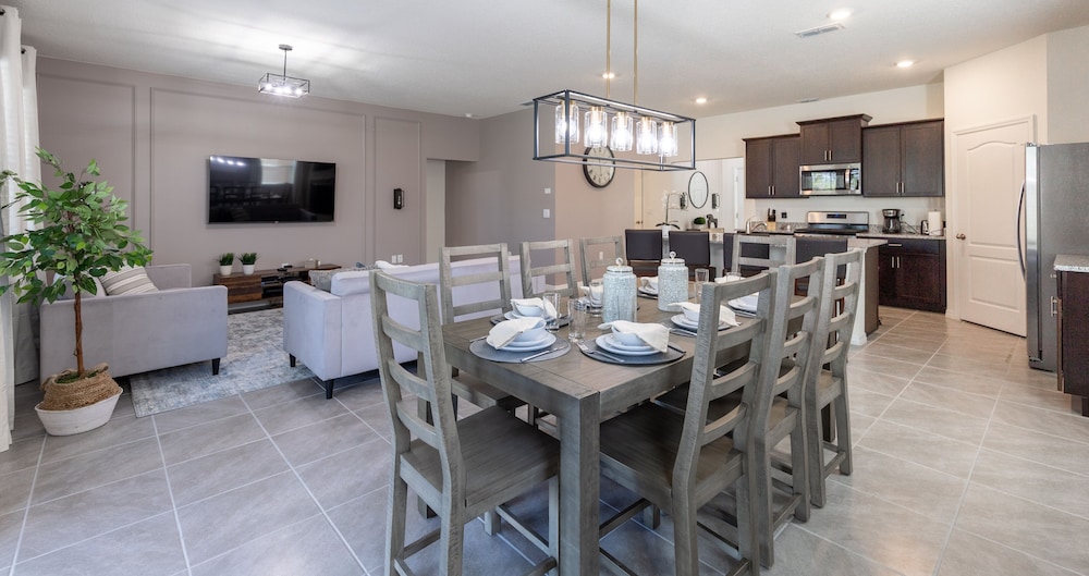 7660oml solterra Resort 5 Bedroom Home by RedAwning - photo 27