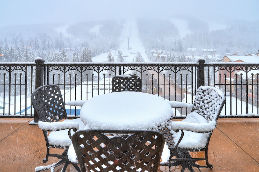 The Arrabelle A RockResort by Vail Resorts - photo 207