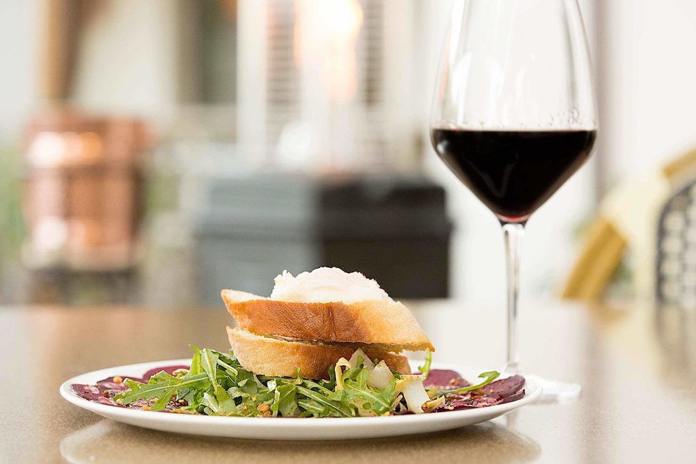 Ponte Vineyard Inn - photo 36