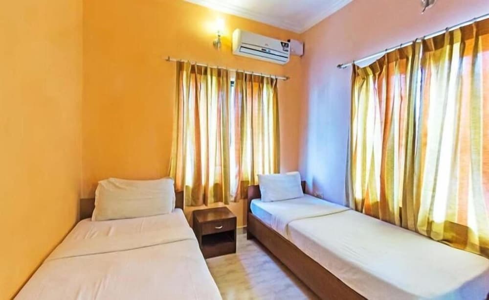 Shoba Suites — Bengaluru — photo 4
