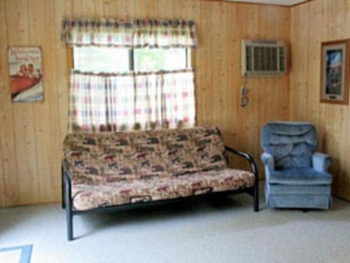 Riverside Resort - photo 50