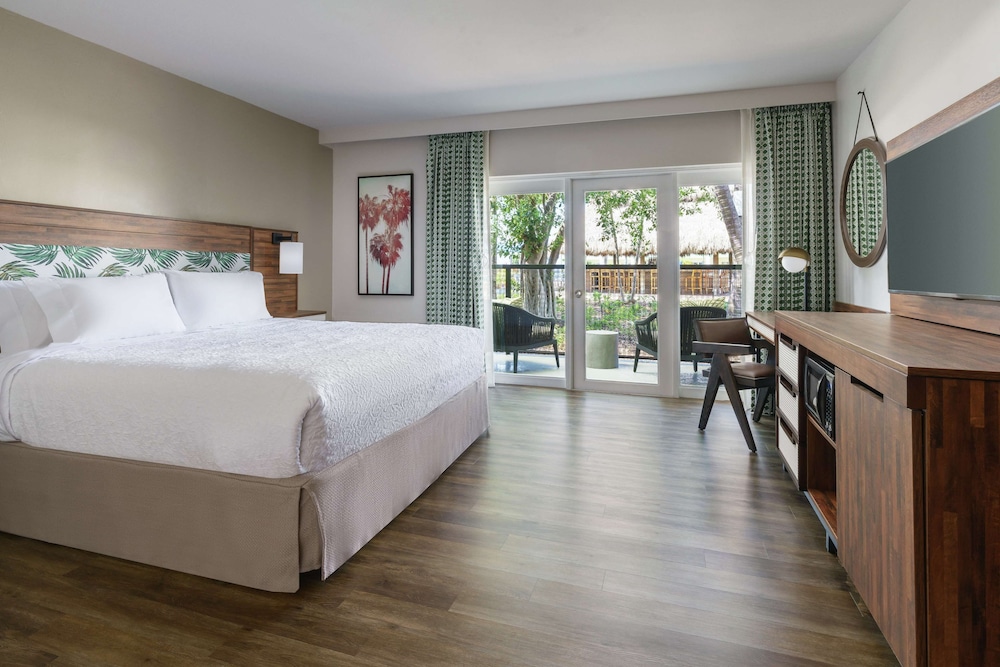 Hampton Inn Key West FL - photo 8