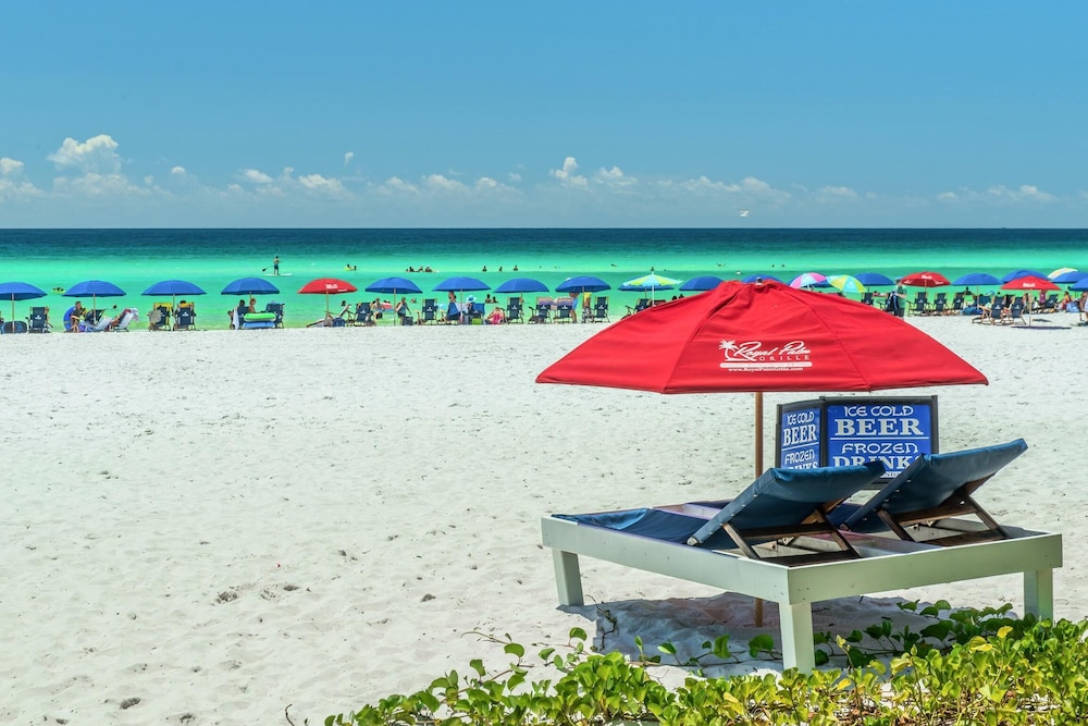 Surfside Resort #503 - photo 45