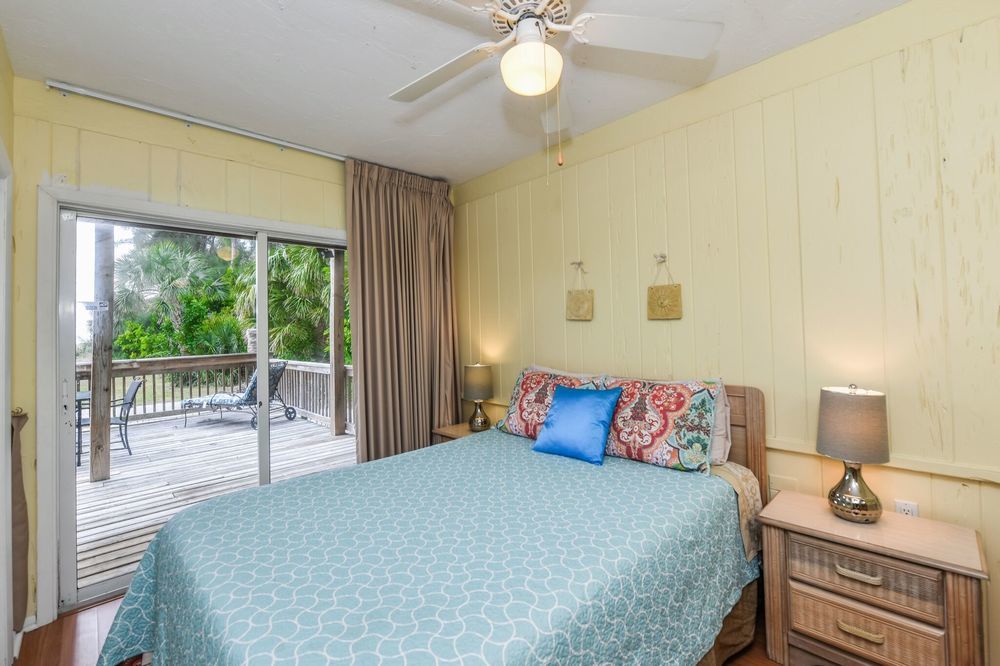 Serenity by Beachside Management - last minute hotel in Siesta Key