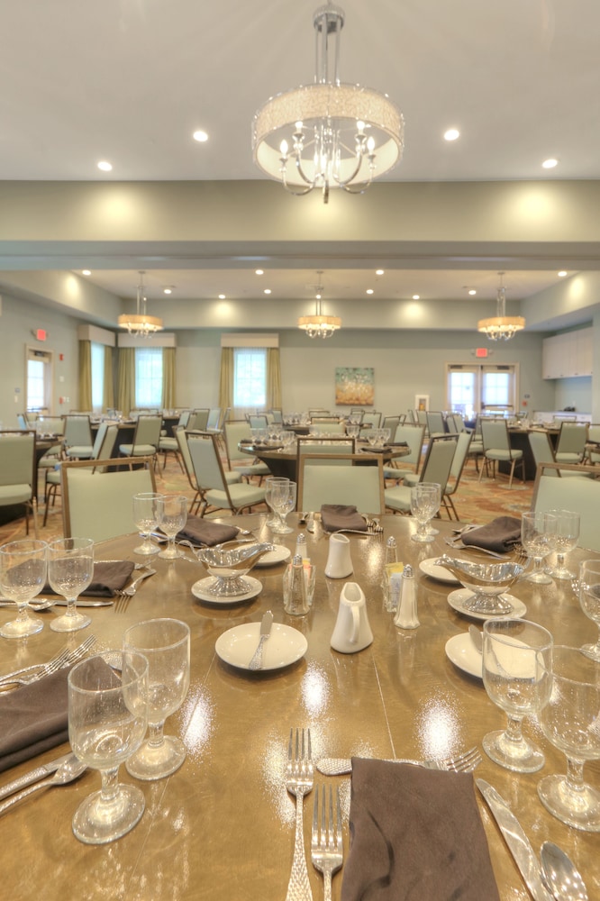 The Beachview Club - photo 31