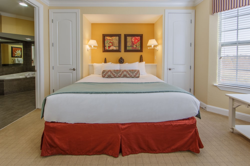 Silverleaf Resort - photo 30
