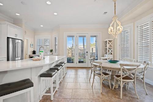 Destined For Sun S 107 Cayman Cove 4BR 3BA 12 - photo 53