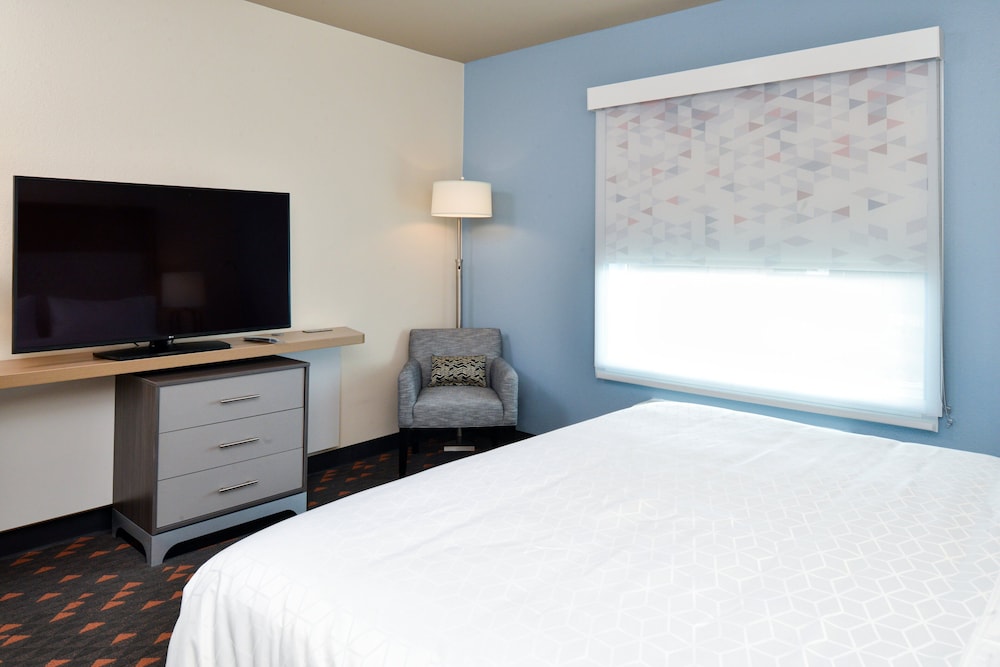 Holiday Inn Fort Worth Alliance by IHG - photo 5