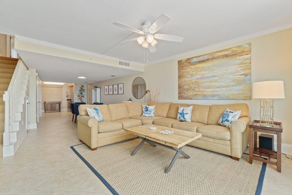 Perdido Towers East 502 - photo 32