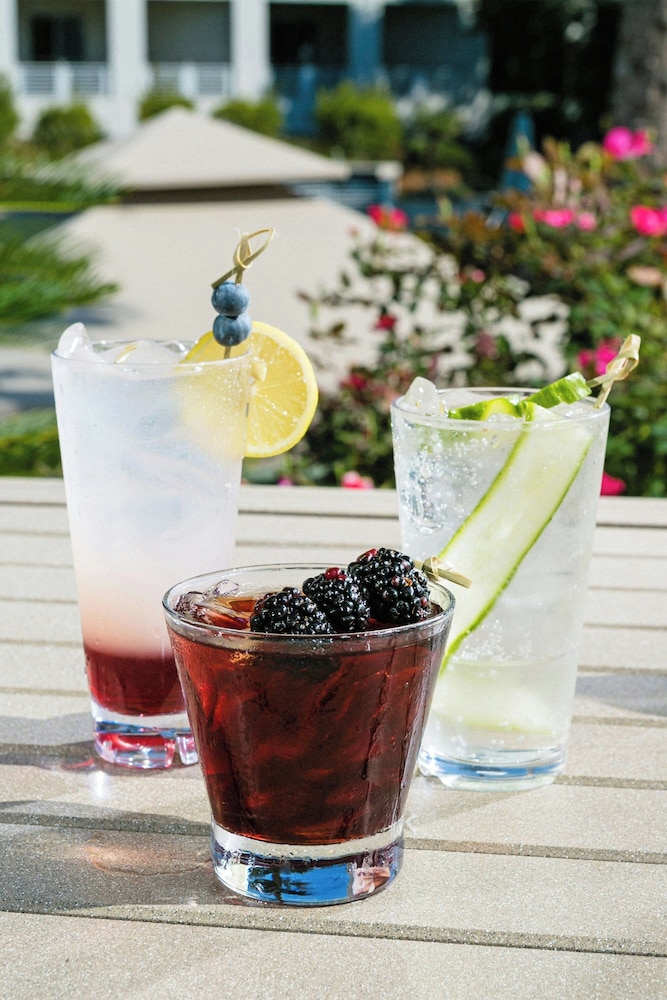 The Westin Hilton Head Island Resort & Spa - photo 81