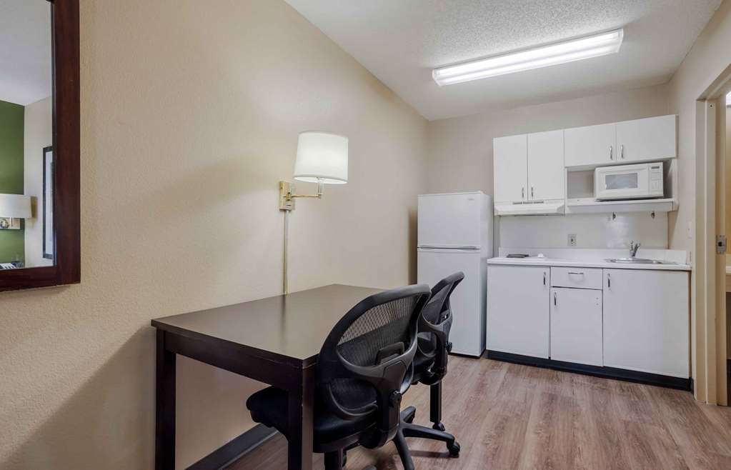 Extended Stay America Charlotte Airport - photo 20