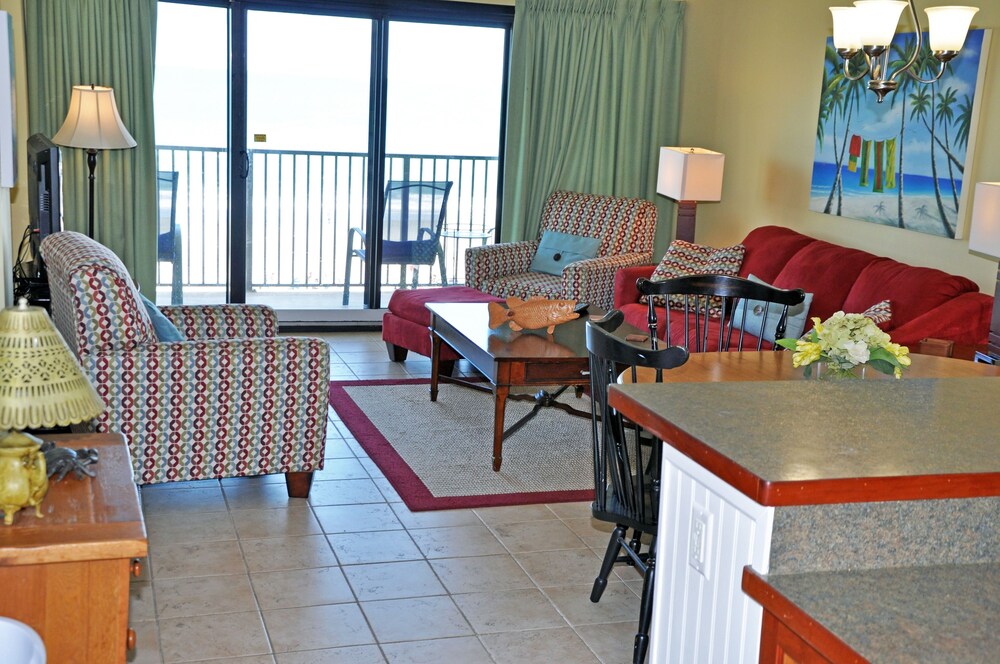 Springs Towers 402 - photo 11