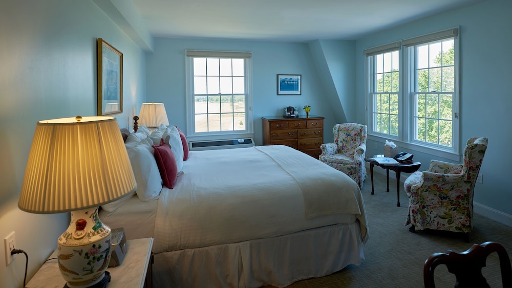 Black Point Inn - photo 20