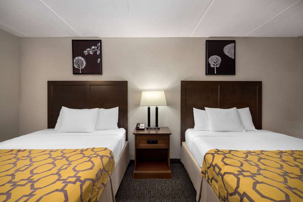 Baymont by Wyndham Shakopee - photo 10