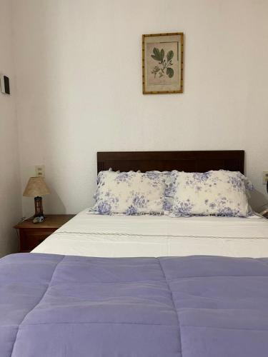 Villa da Serra Pousada - last minute hotel in Unknown City