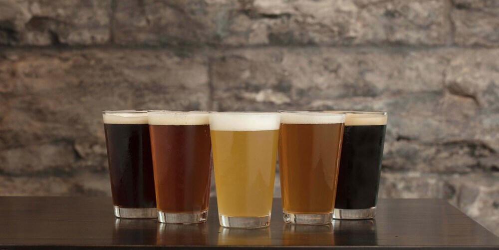 Farmer's Creekside Tavern & Inn - photo 9