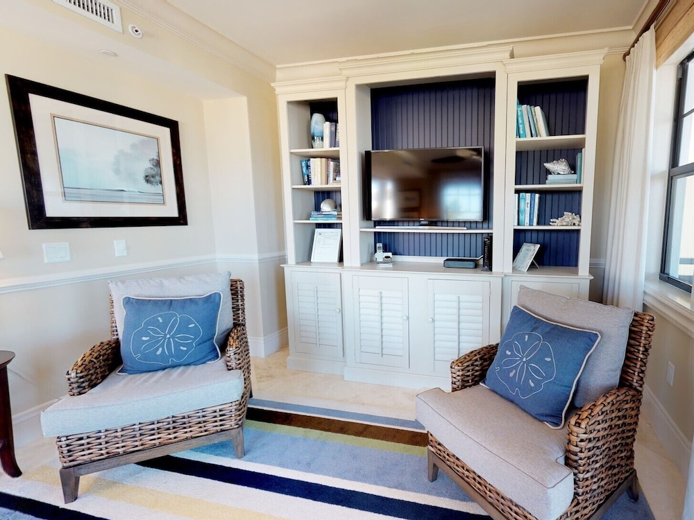 Marlin Bay Resort & Marina Managed by Elite Alliance Hospitality - photo 164