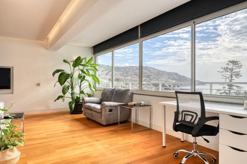 Jasmineiro a Home in Madeira — 4-Star Luxury Hotel in Funchal, Portugal