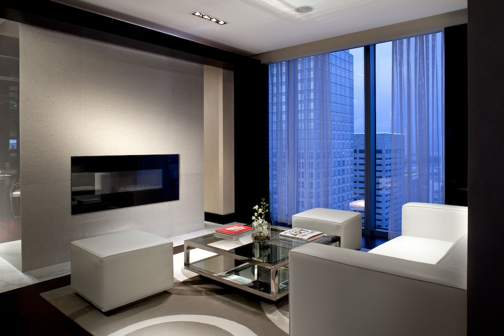 Hotel Beaux Arts Autograph Collection - photo 22