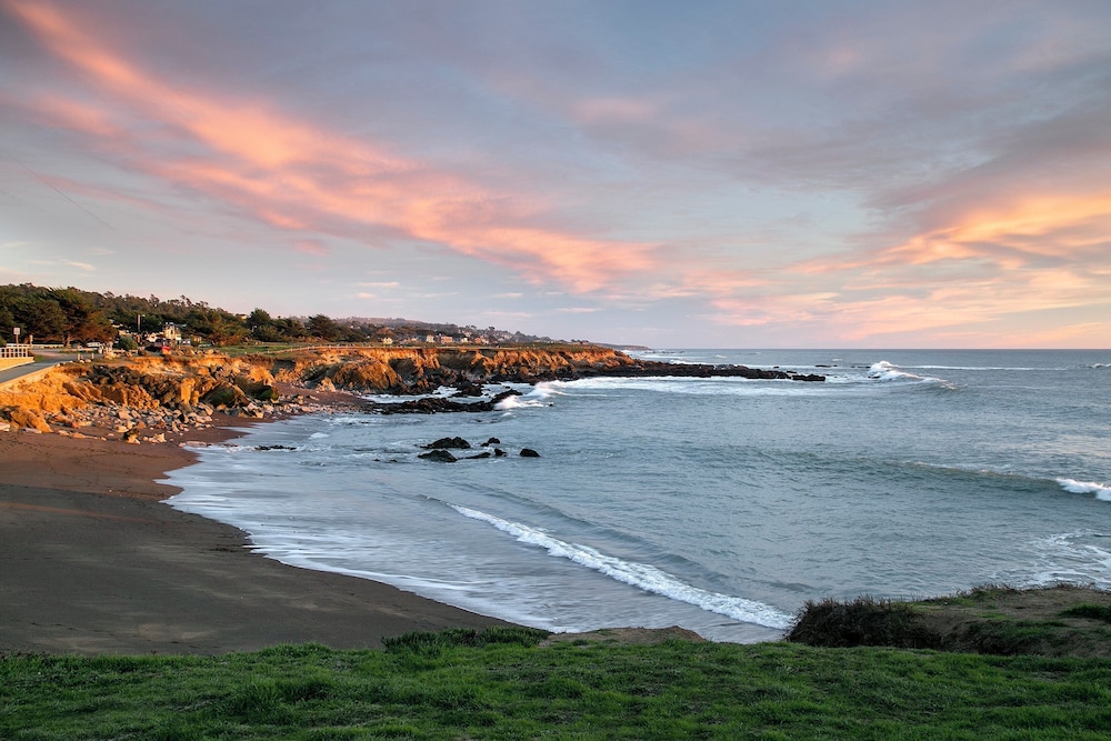 Oceanpoint Ranch - photo 68