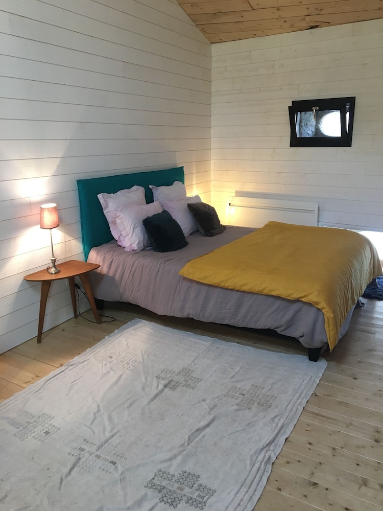 Le 25Bis — hotel in Salies-Du-Salat