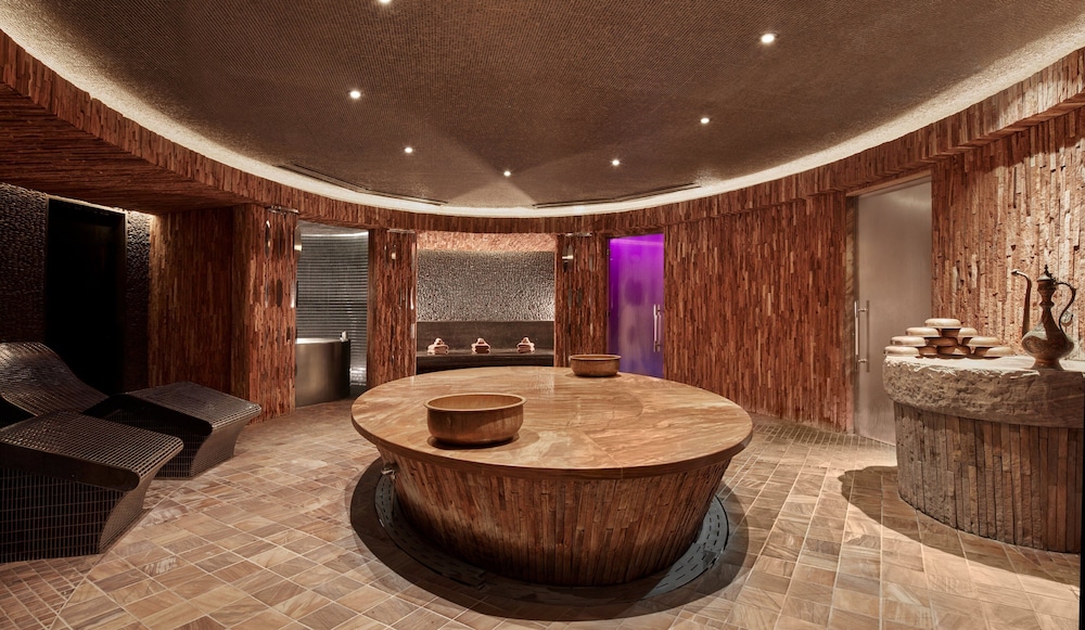 The Cosmopolitan Of Las Vegas - photo 63
