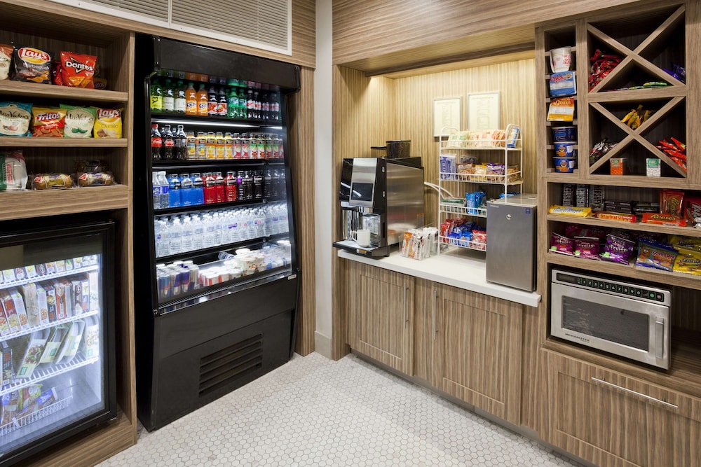 Hilton Garden Inn Minneapolis Eagan - photo 23