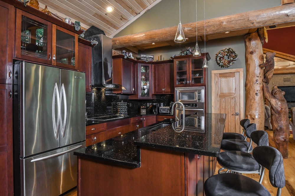 Inn 2 Deep - photo 12