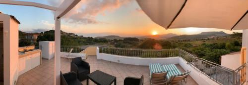 Mare Natura — Castelsardo — photo 4