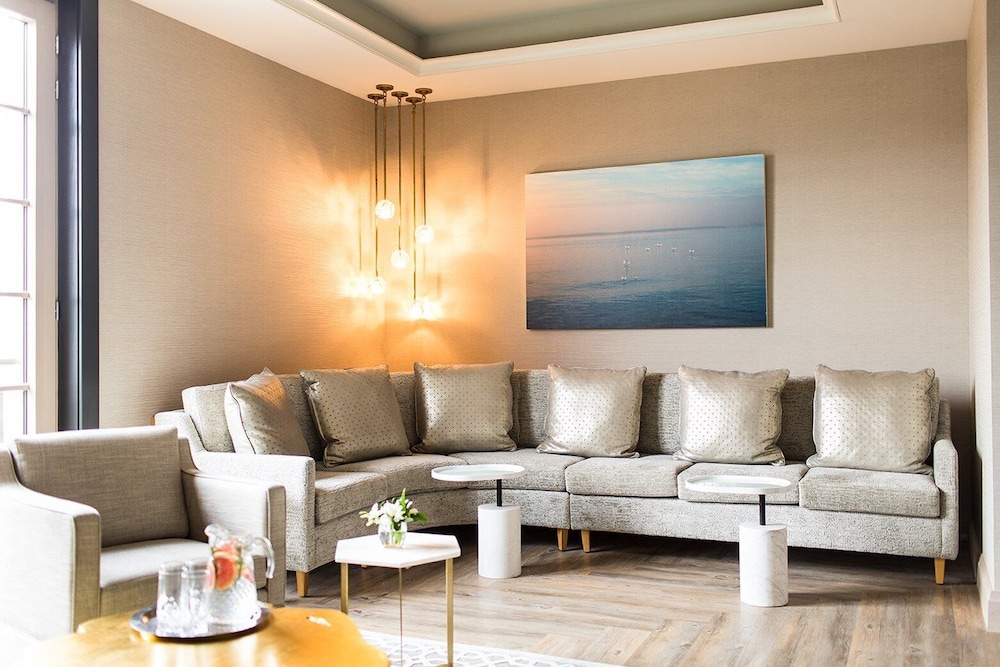 Delamar West Hartford - photo 42