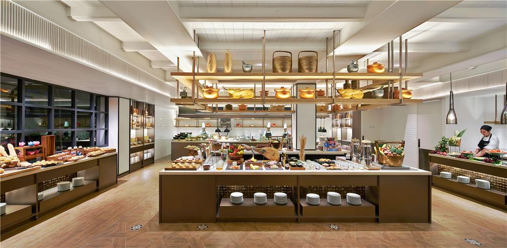 מזון ומשקאות