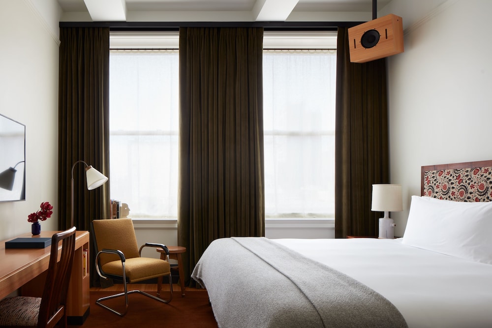 Nine Orchard - photo 9