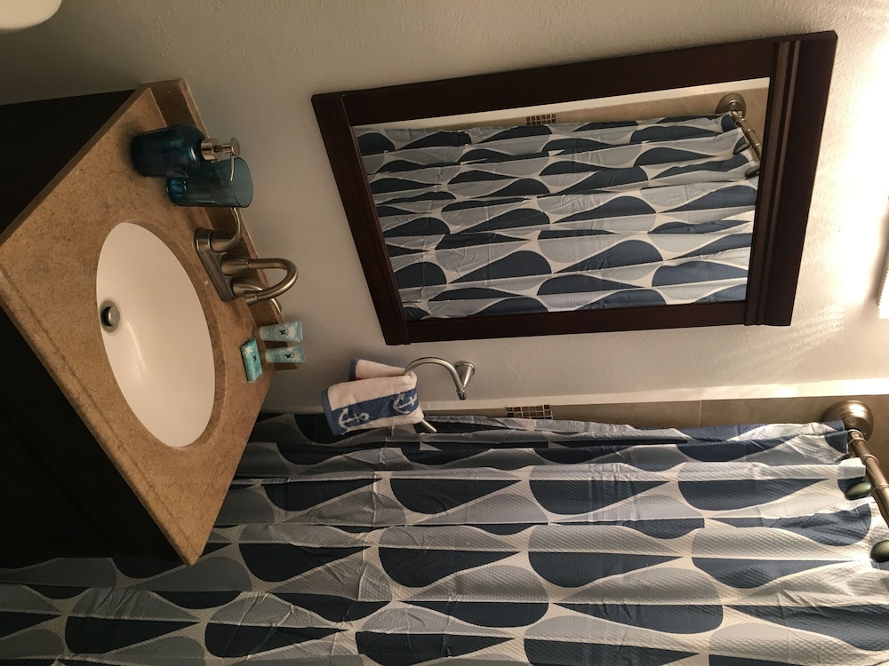 Casa del Sol Waterfront Resort Marina - photo 34