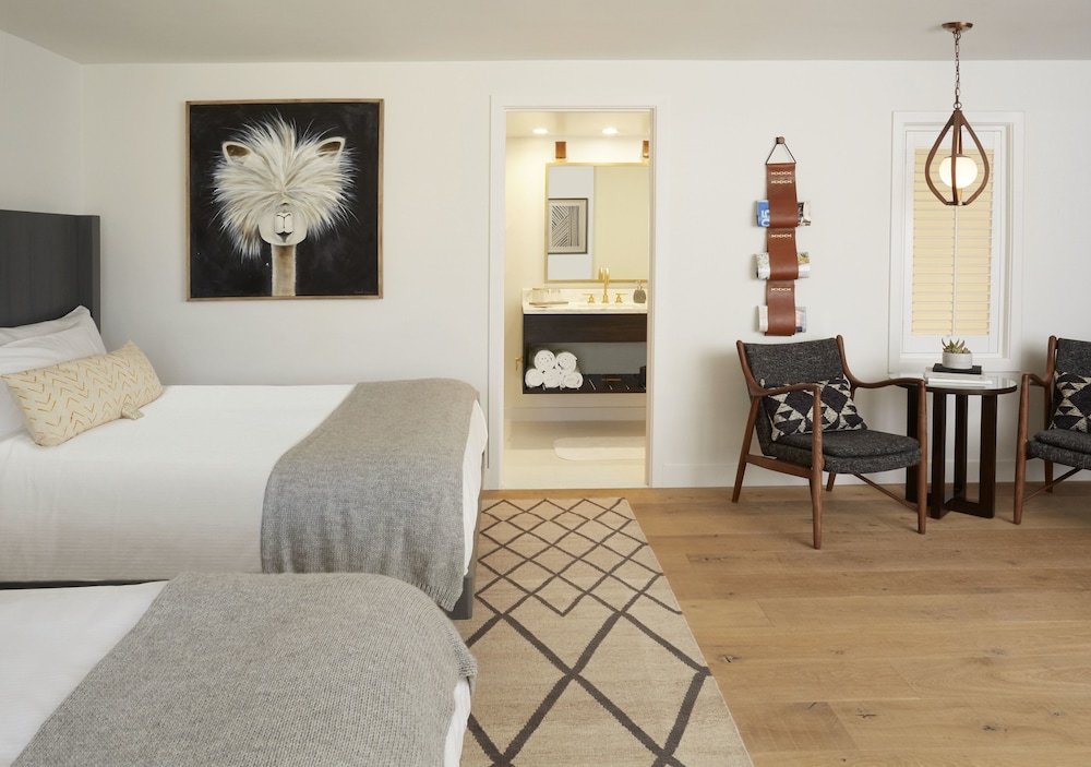 The Landsby - photo 14