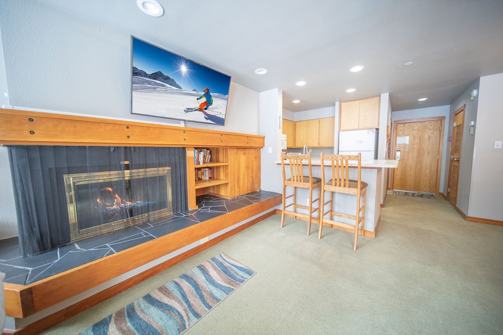 Lakeside Village by Vail Resorts - photo 36