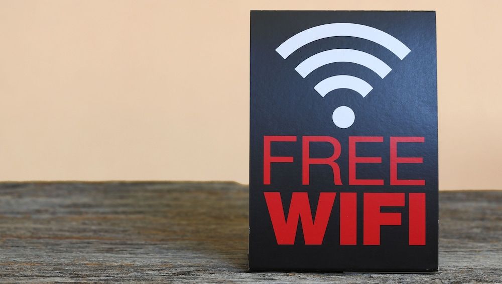 Executive Royal Inn Clewiston - photo 4