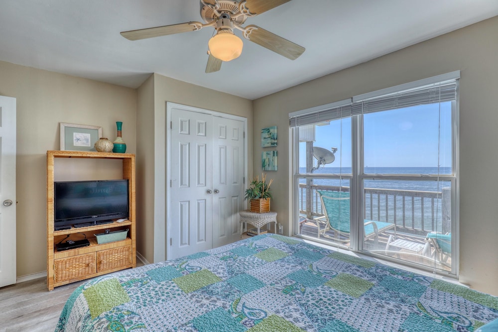 Beach Music 100 a Shell Ct - photo 7