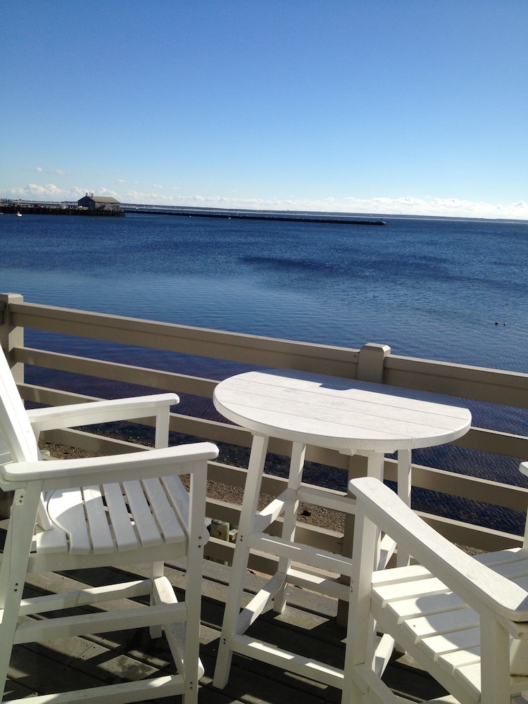 Dyer's Beach House - photo 21